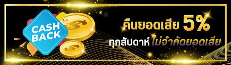 avsanook โปรโมชั่น