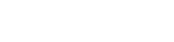 logo by avsanook